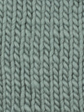 West Yorkshire Spinners Retreat super chunky yarn 200g - British product