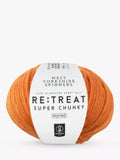 West Yorkshire Spinners Retreat Super Chunky Yarn 200g