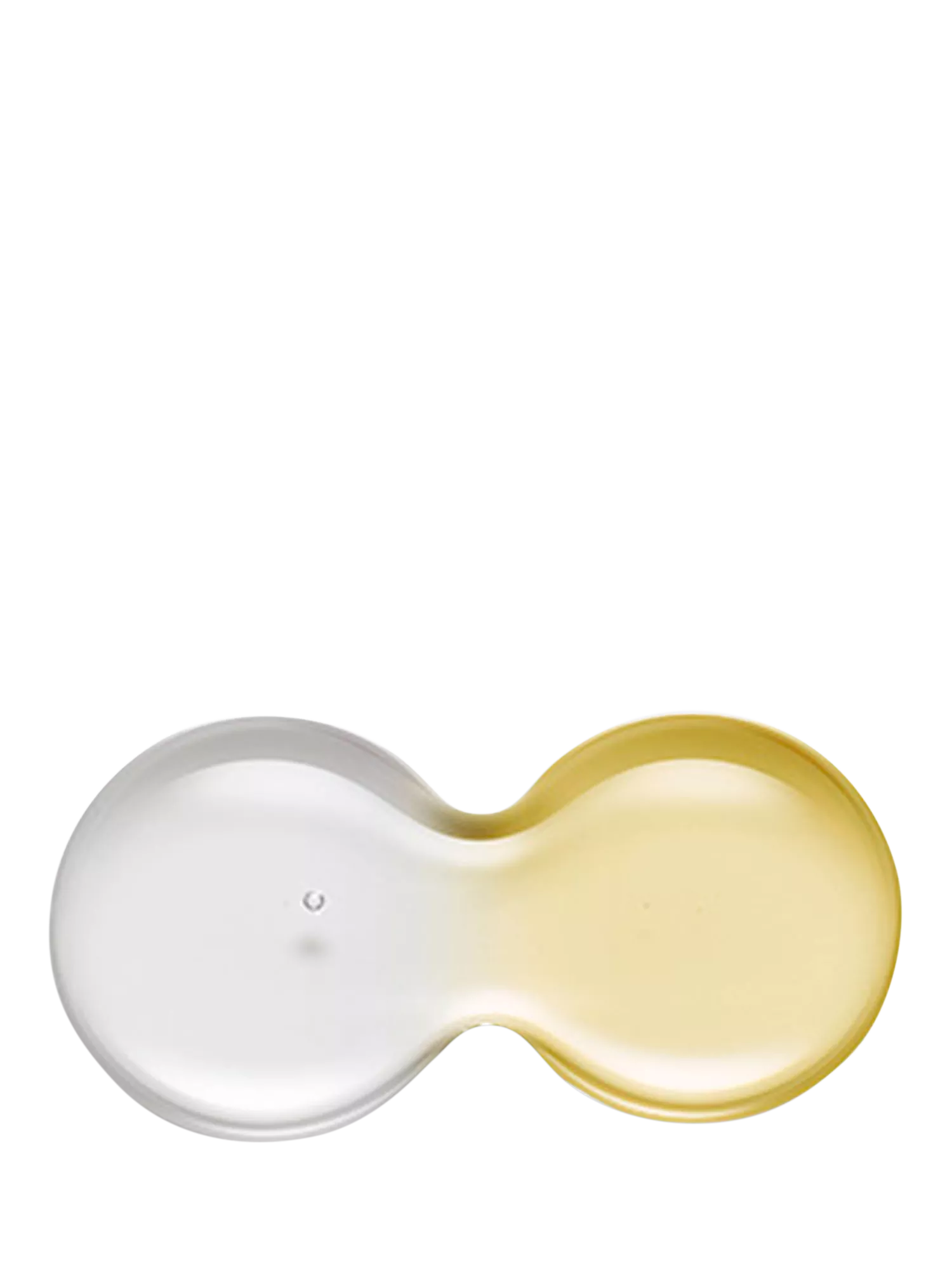 Origins Checks And Balances Milk to Oil Cleanser and Makeup Melter 150ml, imported from the UK