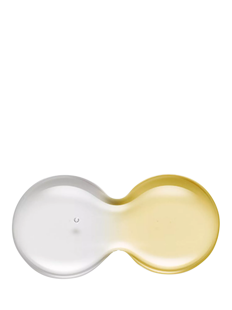 Origins Checks And Balances Milk to Oil Cleanser and Makeup Melter 150ml, imported from the UK