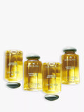 Origins Checks And Balances Milk to Oil Cleanser and Makeup Melter 150ml, imported from the UK