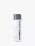 Dermalogica Oil to Foam Total Cleanser 250ml - British product