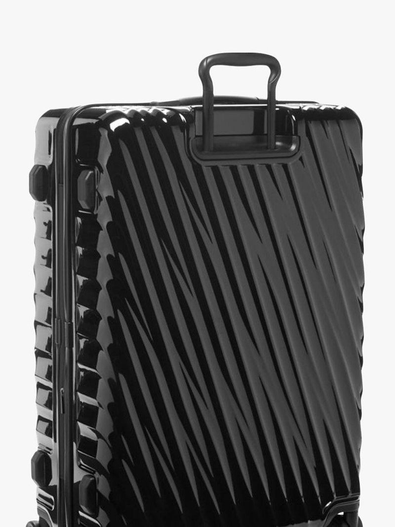 TUMI 19 Degree Extended Trip Koffer 77,5cm, UK-Version