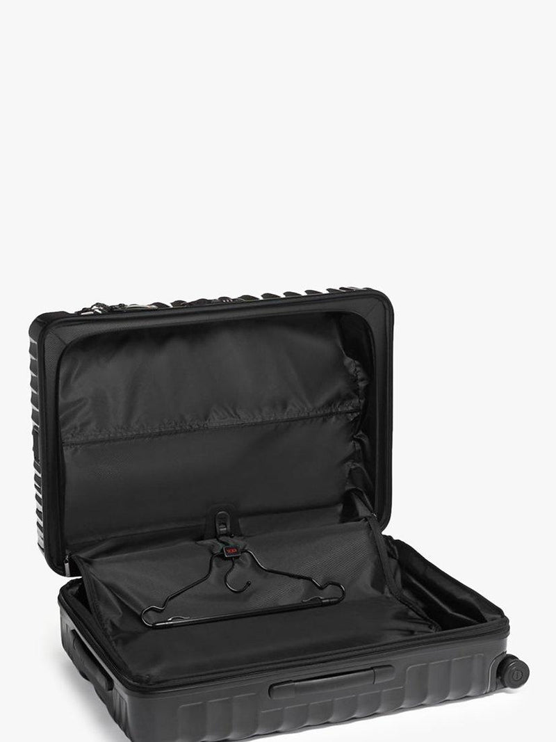 TUMI 19 Degree Extended Trip Koffer 77,5cm, UK-Version