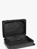 TUMI 19 Degree Extended Trip Koffer 77,5cm, UK-Version