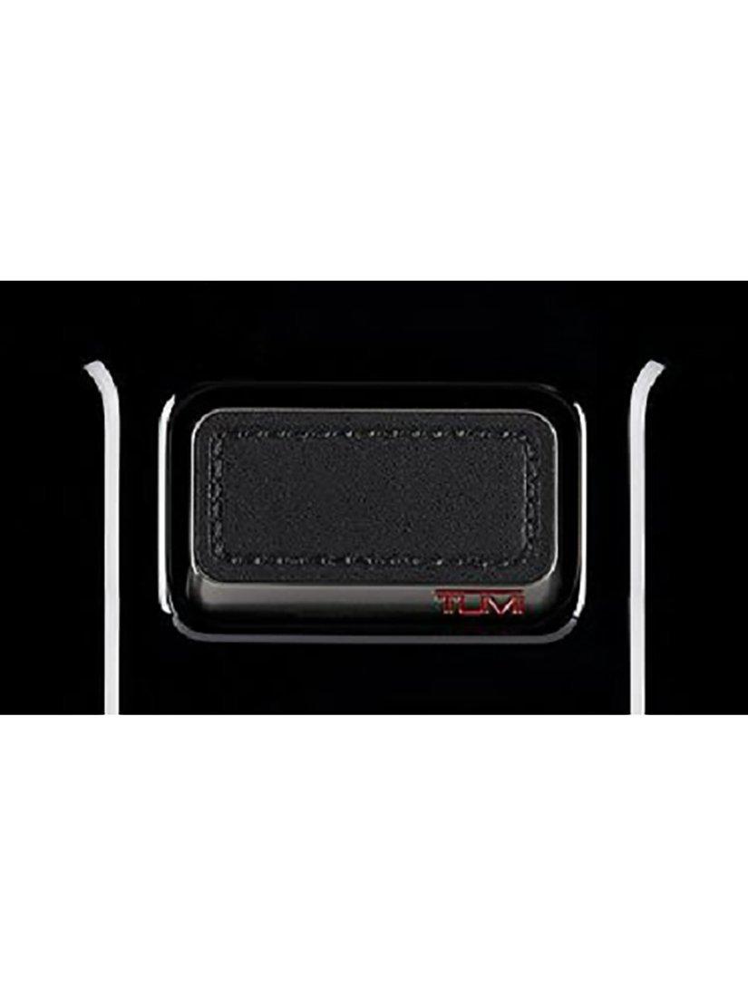 TUMI 19 Degree Extended Trip Koffer 77,5cm, UK-Version