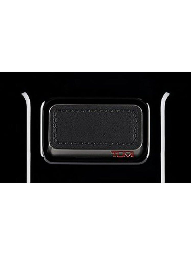TUMI 19 Degree Extended Trip Koffer 77,5cm, UK-Version