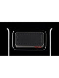 TUMI 19 Degree Extended Trip Koffer 77,5cm, UK-Version
