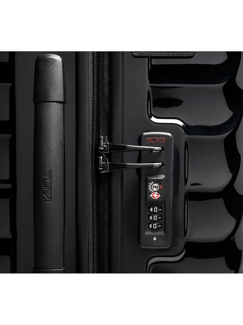 TUMI 19 Degree Extended Trip Koffer 77,5cm, UK-Version