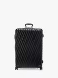 TUMI 19 Degree Extended Trip 77,5cm 4-Rad erweiterbarer großer Hartschalenkoffer