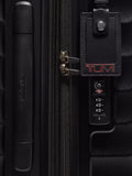 TUMI 19 Degree cabin case hard-sided 55cm - British product