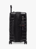 TUMI 19 Degree cabin case hard-sided 55cm - British product