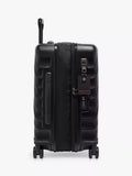 TUMI 19 Degree cabin case hard-sided 55cm - British product