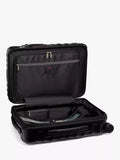 TUMI 19 Degree cabin case hard-sided 55cm - British product