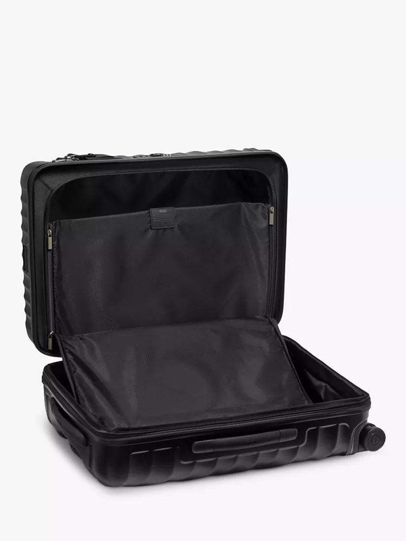 TUMI 19 Degree medium suitcase 66cm - British product