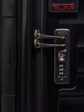 TUMI 19 Degree medium suitcase 66cm - British product
