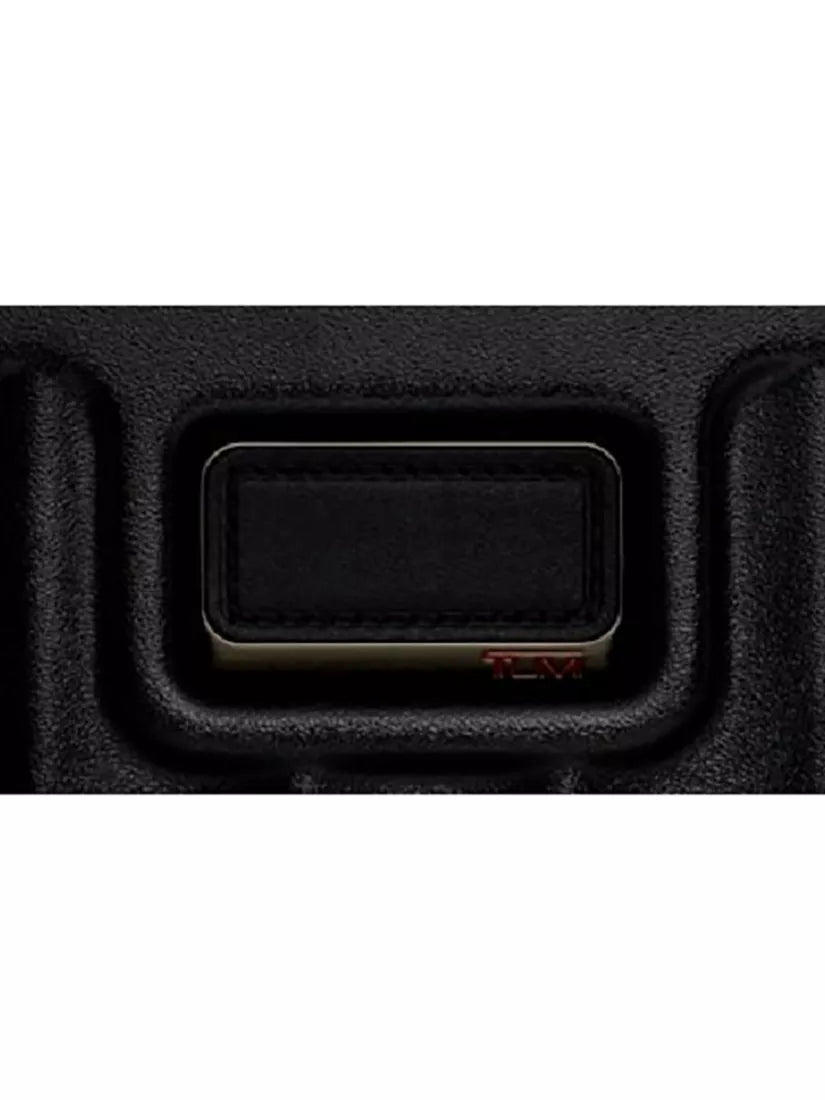 TUMI 19 Degree medium suitcase 66cm - British product