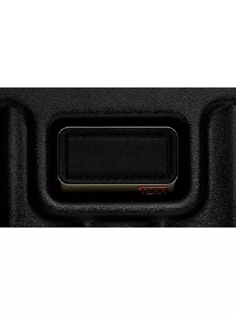 TUMI 19 Degree medium suitcase 66cm - British product