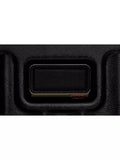 TUMI 19 Degree medium suitcase 66cm - British product