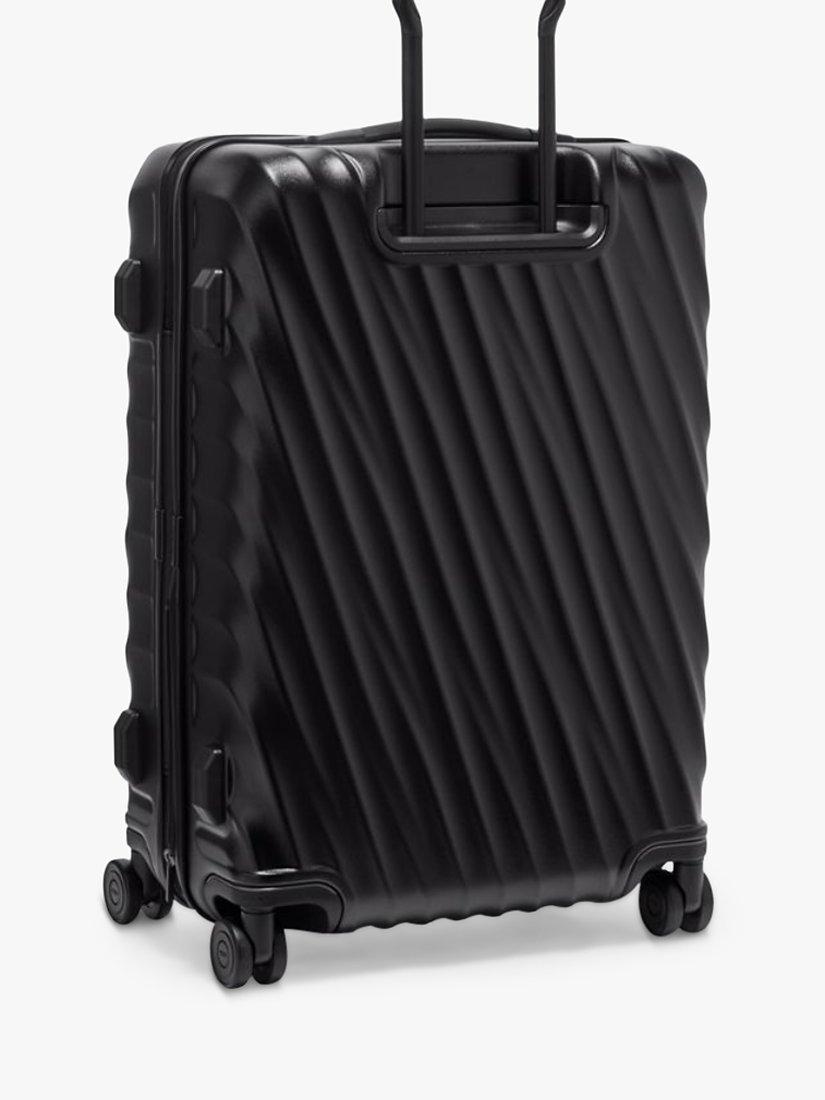 TUMI 19 Degree medium koffert 66 cm - Britisk produkt