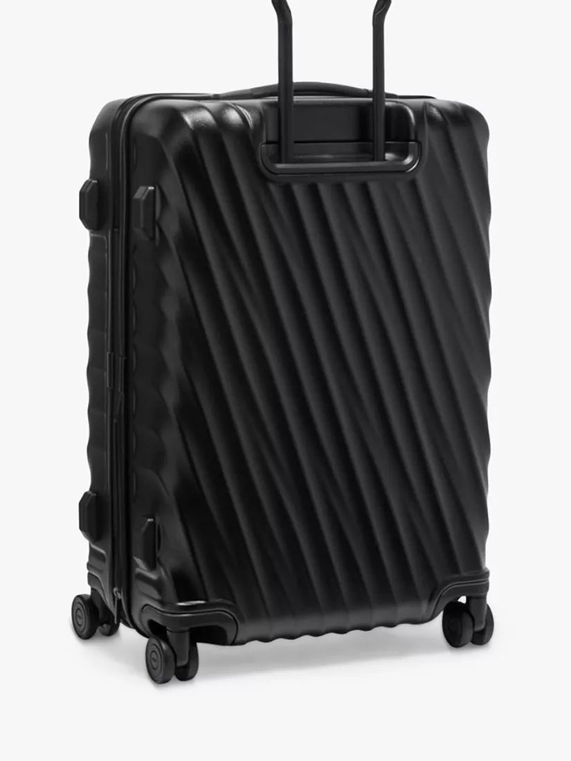 TUMI 19 Degree medium suitcase 66cm - British product