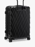 TUMI 19 Degree medium suitcase 66cm - British product
