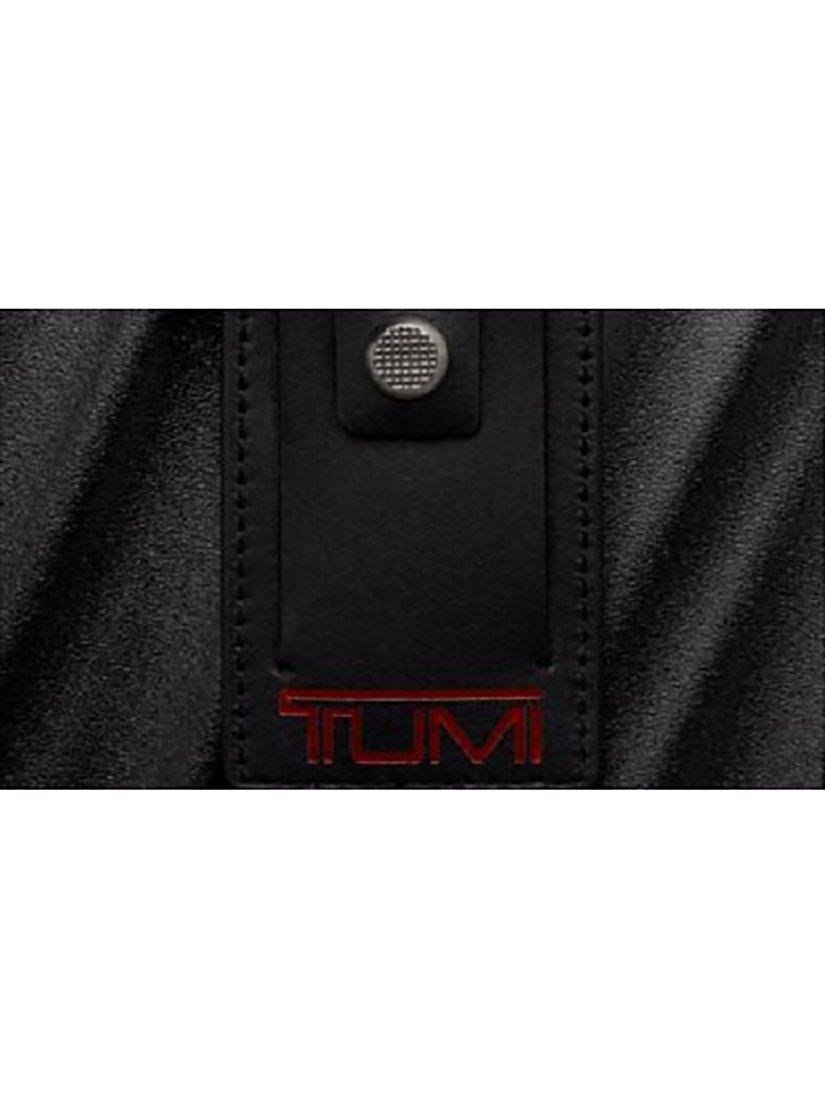 TUMI 19 Degree medium koffert 66 cm - Britisk produkt