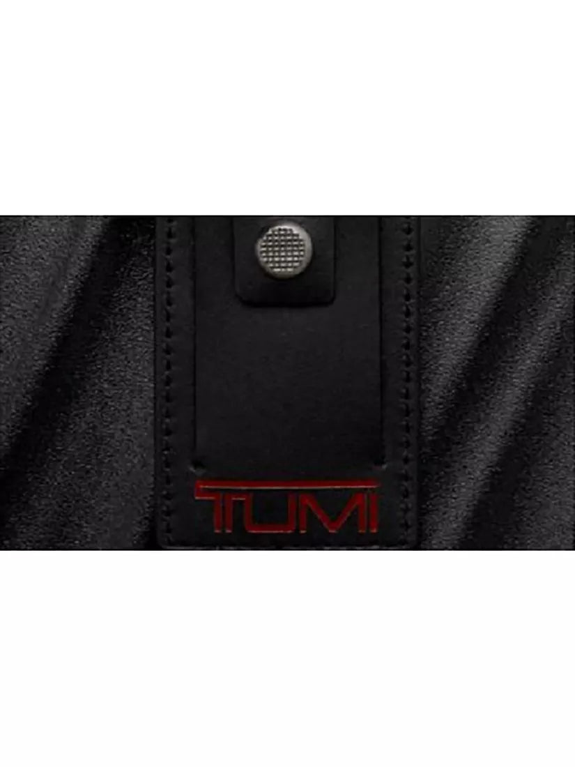 TUMI 19 Degree medium suitcase 66cm - British product