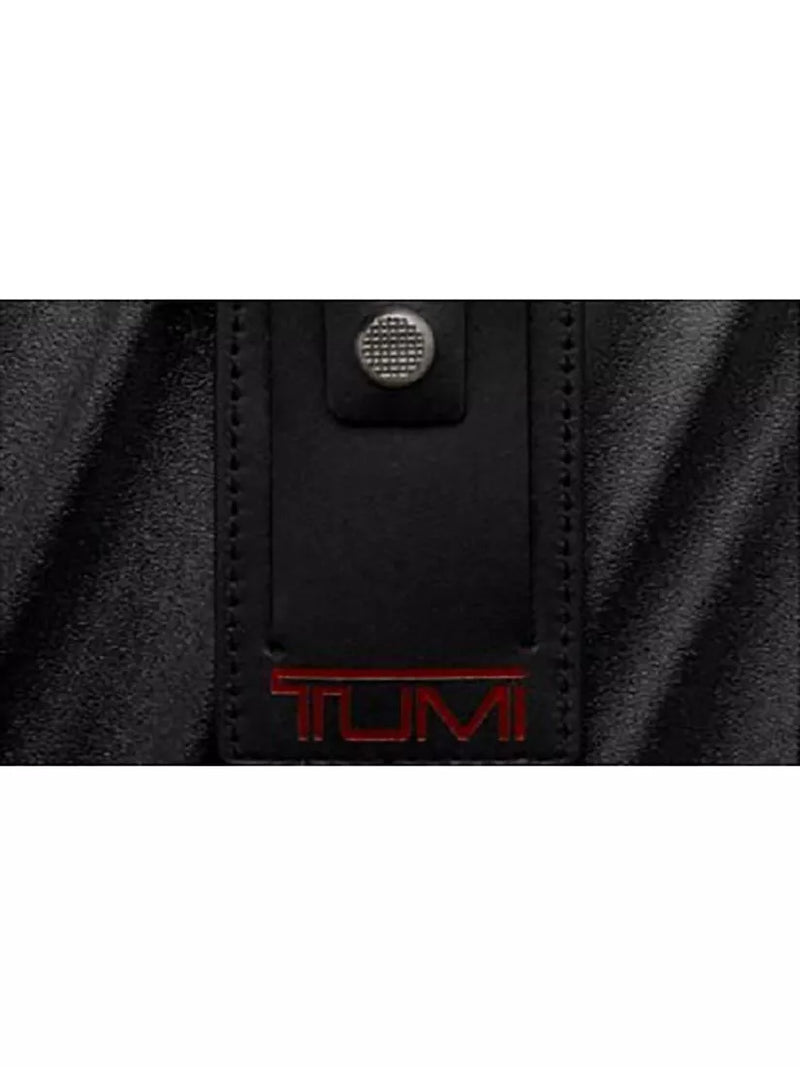 TUMI 19 Degree medium suitcase 66cm - British product