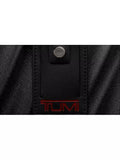 TUMI 19 Degree medium suitcase 66cm - British product