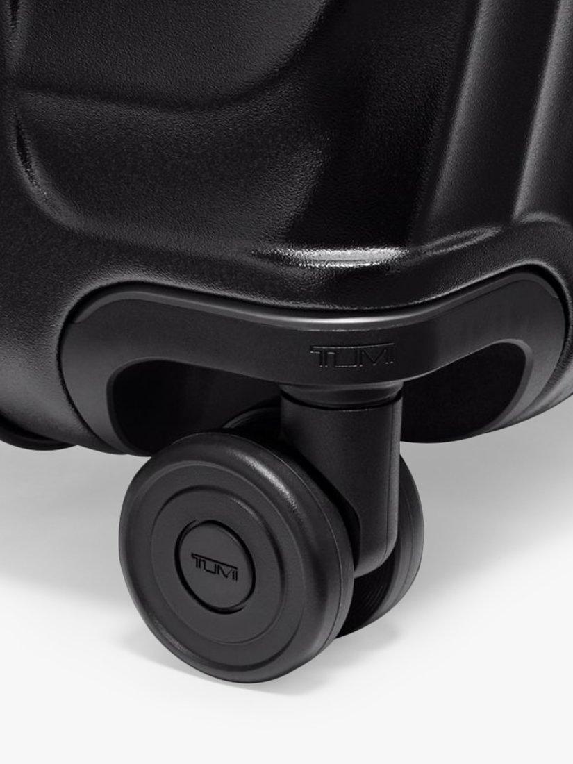 TUMI 19 Degree medium koffert 66 cm - Britisk produkt
