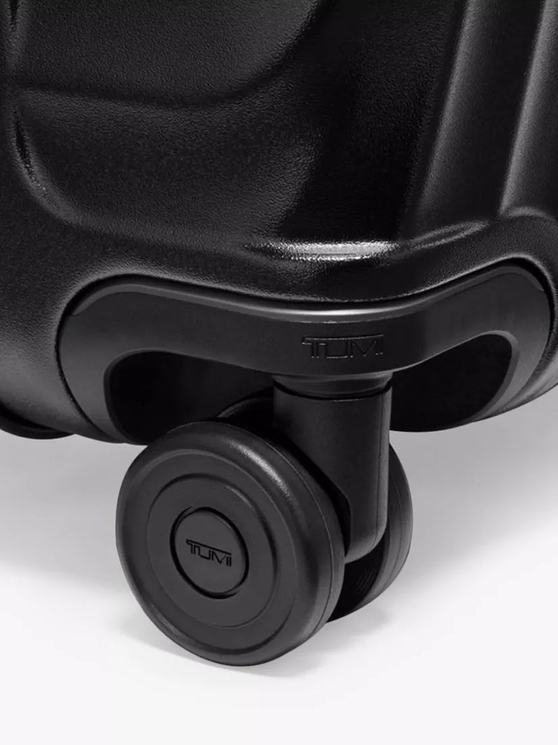 TUMI 19 Degree medium suitcase 66cm - British product