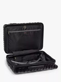 TUMI 19 Degree medium suitcase 66cm - British product