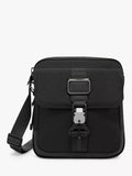 TUMI Alpha Bravo Junior crossbody bag, UK version