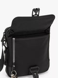 TUMI Alpha Bravo Junior crossbody bag, UK version