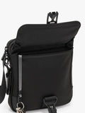TUMI Alpha Bravo Junior crossbody bag, UK version
