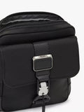 TUMI Alpha Bravo Junior crossbody bag, UK version