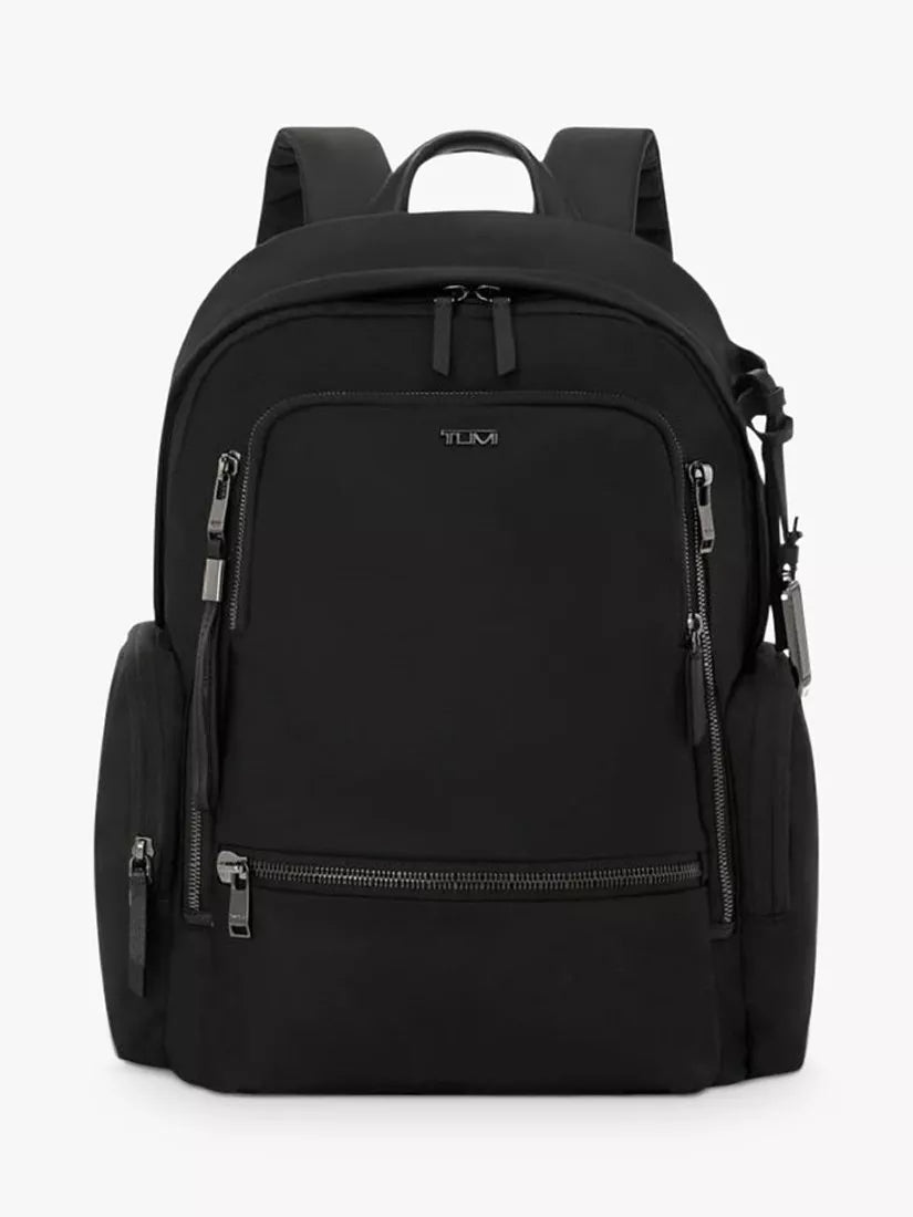 حقيبة ظهر TUMI Voyageur Celina