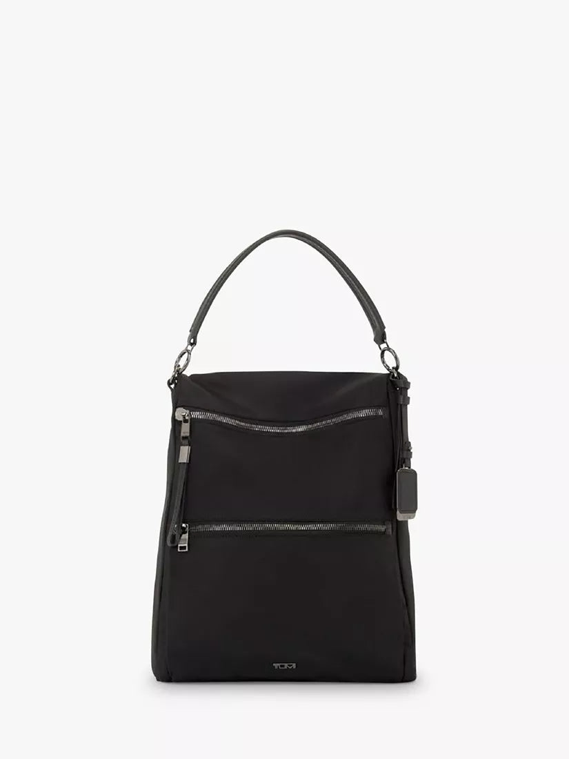TUMI Voyageur Leigh tote backpack, UK version