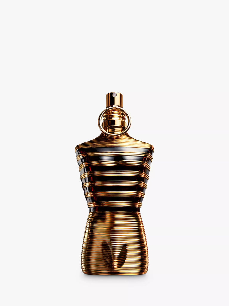 Jean Paul Gaultier Le Male Elixir Parfum