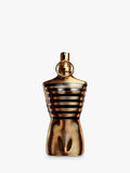 Jean Paul Gaultier Le Male Elixir Parfum men's fragrance, UK version