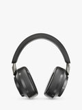 Bowers & Wilkins Px8 Over-Ear-Kopfhörer mit Geräuschunterdrückung, UK-Version