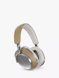 Bowers & Wilkins Px8 Kabellose Over-Ear-Kopfhörer mit Geräuschunterdrückung
