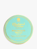Charbonnel et Walker milk chocolate truffles with vanilla centre, 115g - British product