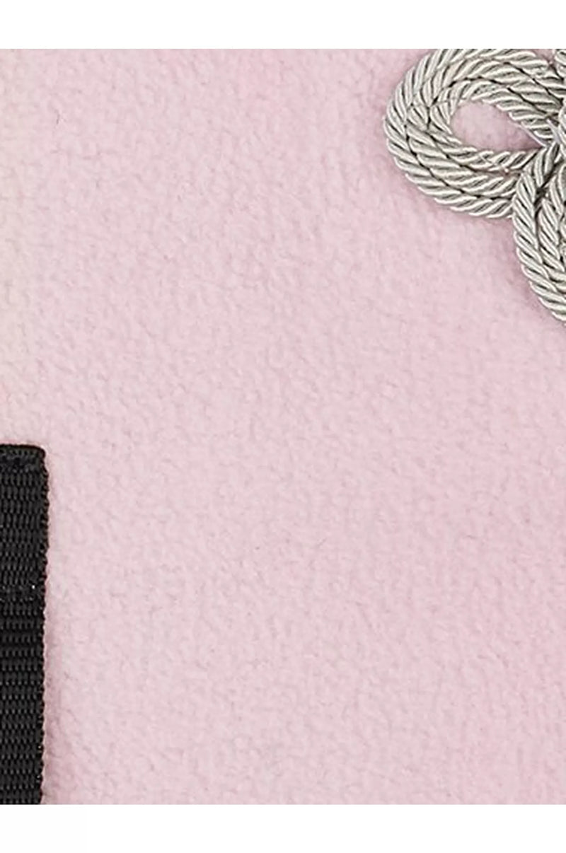 LeMieux Mini Pony Show Rug - Pink Quartz
