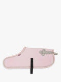 LeMieux Mini Pony Show Rug Soft Fleece imported from the UK