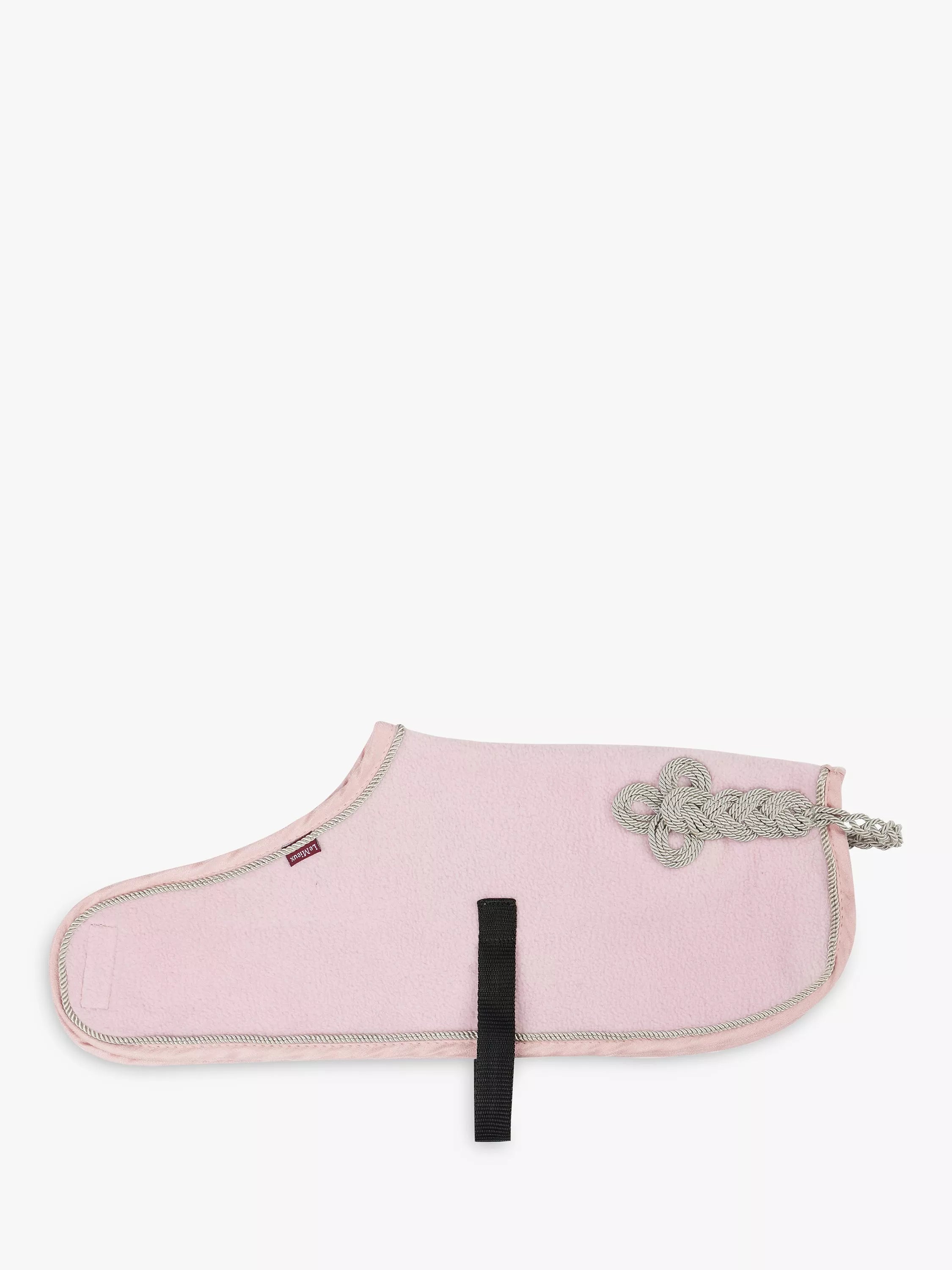 LeMieux Mini Pony Show Rug Soft Fleece imported from the UK