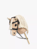 LeMieux Hobby Horse Competition Bridle, UK version