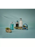 Molton Brown Coastal Cypress and Sea Fennel diffuser 150ml, imported from the UK