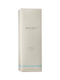 Molton Brown Coastal Cypress and Sea Fennel diffuser 150ml, imported from the UK
